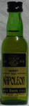 Napoleon Brandy La Manresana-La Manresana
