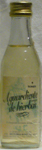 Aguardiente de Hierbas Bonet-Bonet