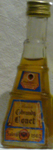 Cobrandy Solera 1962 Bonet-Bonet