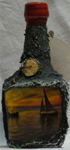 Moscatel Superior Montgat-Destilerias Montgat