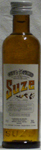 Suze Aperitivo de Genciana-Suze (Pernod)