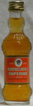 Moscatel Superior Garcés-Bodegas Garcés (Balaguer)