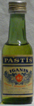 Pastis Iganis-Igan, S.A.