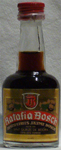 Ratafia Bosch-Destileries Jaume Bosch