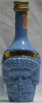 Brandy Libero Carbó-Destilerias Carbó (El Vendrell)