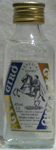 Gin Giró-Destilerias Pedro Giró, S.A.