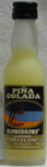 Piña Colada Floridajus Beveland-Beveland S.A.