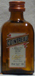 Cointreau tap coure vermell-Cointreau (França)