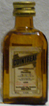 Cointreau-Cointreau y Cia