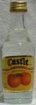 Licor de Pressec Castle Manor-Castle Manor