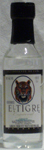 Aguardiente de Caña El Tigre-Licores Mexicanos con Tradición