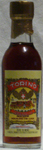Vermouth Torino-Licores Mexicanos con Tradición