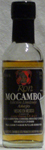 Ron Mocambo Añejo-Licores Mexicanos con Tradición