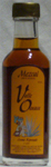 Mezcal Crema Reposado Café Valle Oaxaca-Valle Oaxaca
