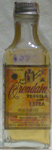 Tequila Joven Extra Orendain-Tequila Orendain de Jalisco, S.A. de C.V.