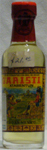 Licor de Xtabentun con miel de abejas-D'Aristi