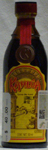 Licor de Café Kahlúa-Licores Kahlúa, S.A.