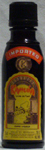 Licor de Café Kahlúa-Licores Kahlúa, S.A.