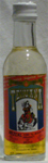 Tehuana Mezcal-Productos Agroindustriales de Oaxaca S.A. de C.V.