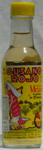 Gusano Rojo Mezcal Oaxaca-Maquiladora Agroindustrial, S.A.