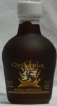 Mezcal Reposado La Reliquia-La Reliquia