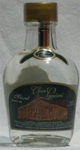 Casco Legendario Mezcal-Comercializadora y Envasadora de Mezcales de Oaxaca