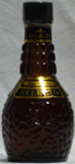 Gran Reserva Selecto-C.A. Ron Santa Teresa