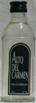 Alto del Carmen Pisco Especial-Cooperativa Agrícola Pisquera
