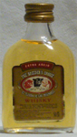 El Elegido de los Criadores Whisky-The Breeder's Choice