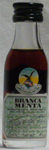 Branca Menta-Fratelli Branca (Ita)