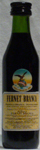 Fernet Branca-Fratelli Branca (Arg)