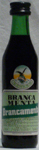 Brancamenta-Fratelli Branca (Arg)