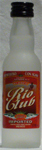 Tequila Blanco Rio Club-Rio Club