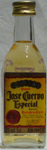 José Cuervo Especial Reposado-La Rojeña José Cuervo