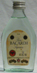 Ron Bacardi Superior-Bacardi