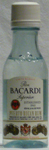 Ron Bacardi Superior-Bacardi