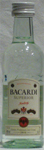 Ron Bacardi Superior-Bacardi