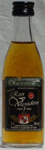 Ron Varadero Añejo 7 años-Varadero