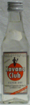 Havana Club Ron Superior-Corporación Cuba Ron, S.A.