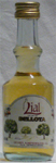 Lial Licor de Bellota-Licores Almendralejo, S.L.
