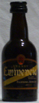Brandy Eminencia Solera Reservada Palomino Vergara-Palomino & Vergara