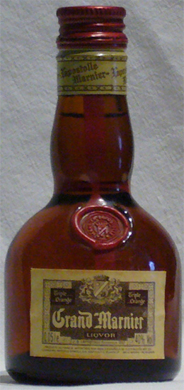 Grand Marnier