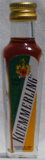 Kuemmerling