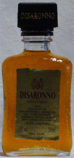 Disaronno Originale