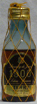 Brandy de Jerez 1900 Terry-Terry