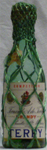 Brandy Competidor Terry-Terry