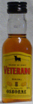 Veterano Brandy de Jerez Solera Osborne-Osborne (i Bobadilla)