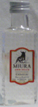 Anís Dulce Miura-Miura Cazalla