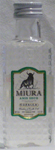 Anís Seco Miura-Miura Cazalla