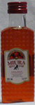 Crema de Guindas Miura-Miura Cazalla